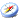 img: Diseño Web