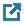 Foro de Lenguajes de programacion y Bases de Datos