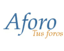 Aforo.es