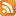 RSS: Foro Hosting y Alojamientos Web