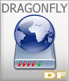 Dragonfly™